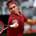 Roger Federer