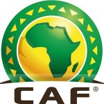 CAF CHAN 2018