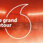Vodacom Ligue 1