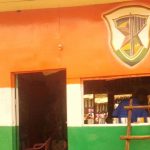 Étoile du Kivu