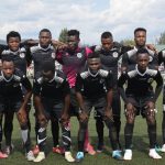 Bukavu Dawa Sportac.net
