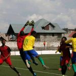 Linafoot-u17