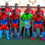 Leopards Chan 2023